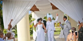 Co warto wiedzieć o All Inclusive?