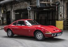 Ile kosztuje najtańszy Opel? Ile kosztuje najtańszy Opel?