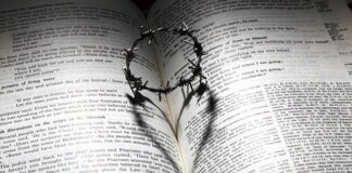 Jak kupić dobry obraz?