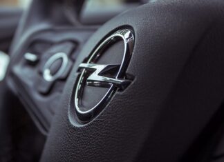 Z jakiego kraju jest opel? Z jakiego kraju jest opel?