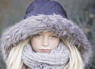 Kiedy należą się ubrania robocze?