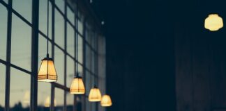 Co na szyby do samochodu?