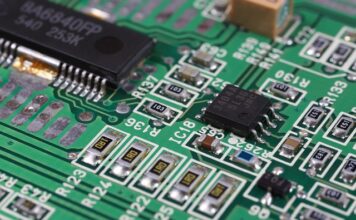 Co należy do hardware? Co należy do hardware?