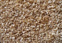 Z czego zrobić obrzeża w ogrodzie forum? Z czego zrobić obrzeża w ogrodzie forum?