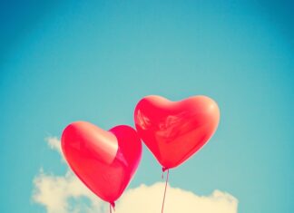 Jaką kartę graficzną do gier? Jaką kartę graficzną do gier?