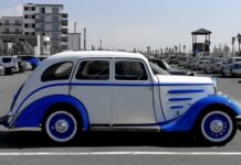 Kto produkuje Peugeota? Kto produkuje Peugeota?