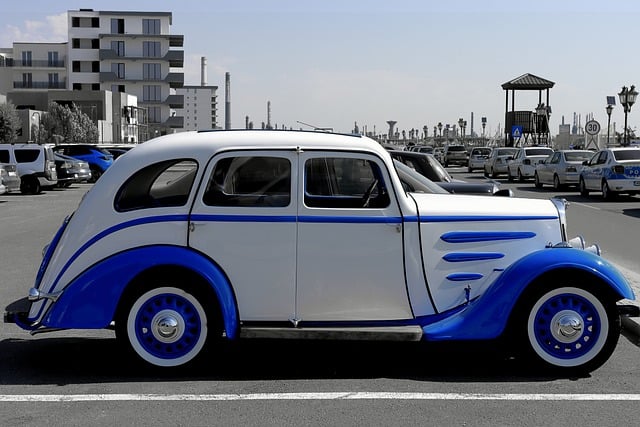 Kto produkuje Peugeota? Kto produkuje Peugeota?