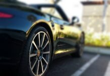 Jakie felgi do Chevroleta Orlando?