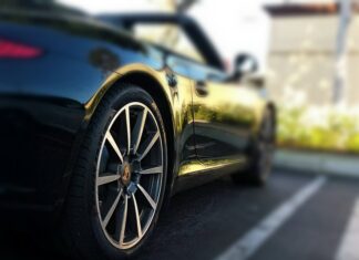 Jakie felgi do Chevroleta Orlando? Jakie felgi do Chevroleta Orlando?