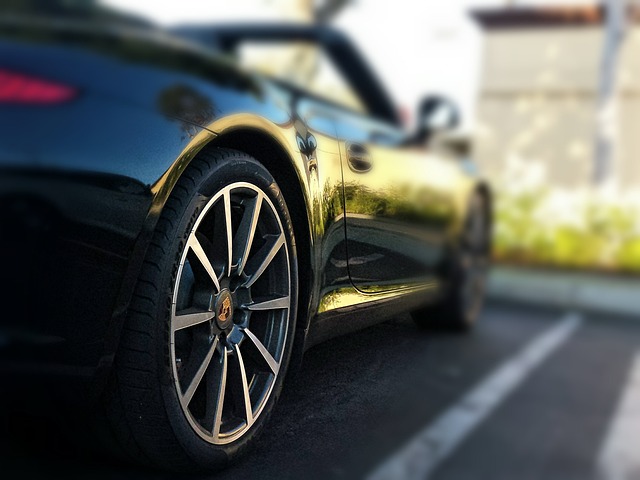 Jakie felgi do Chevroleta Orlando? Jakie felgi do Chevroleta Orlando?