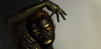 Co to jest body w HTML?