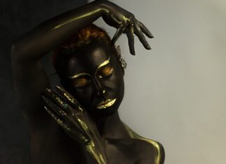 Co to jest body w HTML? Co to jest body w HTML?