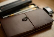 Gdzie można kupić Organizer do samochodu?