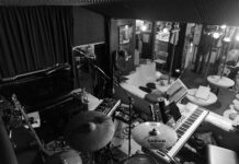 Ile to 70 decybeli? Ile to 70 decybeli?