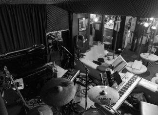 Ile to 70 decybeli? Ile to 70 decybeli?