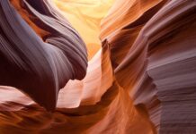 Czy otwór centralny felgi może być większy? Czy otwór centralny felgi może być większy?