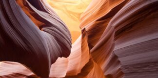 Czy otwór centralny felgi może być większy?