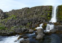 Czy obrus to rzeczownik? Czy obrus to rzeczownik?