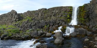 Czy obrus to rzeczownik?