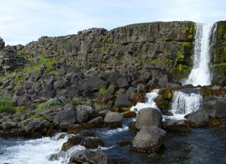 Czy obrus to rzeczownik? Czy obrus to rzeczownik?