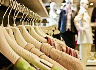 Gdzie można kupić numer na dom? Gdzie można kupić numer na dom?