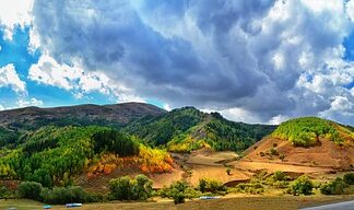 Po co Nakładka na obiektyw?