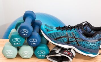 Na jakie choroby pomaga siemię lniane?