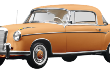 Ile km na klockach hamulcowych? Ile km na klockach hamulcowych?