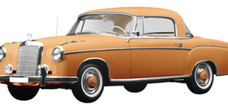 Ile km na klockach hamulcowych?