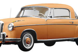 Ile km na klockach hamulcowych? Ile km na klockach hamulcowych?