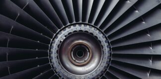 Co zrobić żeby silnik szybciej się nagrzewa?