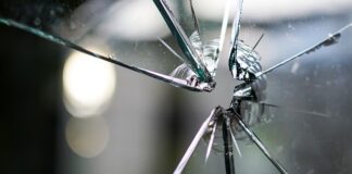 Czy uszkodzenie słuchu jest odwracalne?