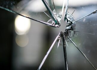 Czy uszkodzenie słuchu jest odwracalne? Czy uszkodzenie słuchu jest odwracalne?