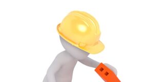 Jak zabezpieczyć wanną przed zalaniem?