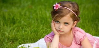 W której fazie używa się wyłącznie opaski zaciskowej?