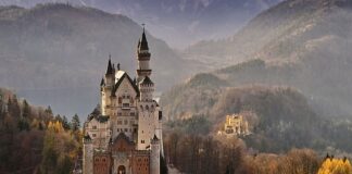 Jakie są niemieckie marki samochodów?