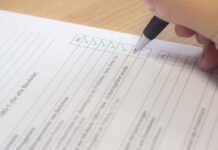 Jakie są standardy płyt głównych? Jakie są standardy płyt głównych?