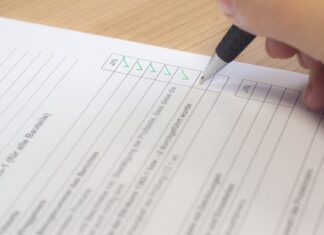 Jakie są standardy płyt głównych? Jakie są standardy płyt głównych?