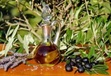 Jaki olej do Chevrolet Orlando 2.0 diesel?