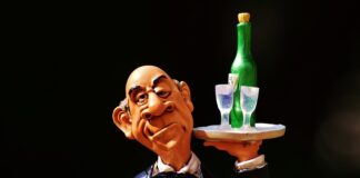 Kto nadaje numery porządkowe lokali?