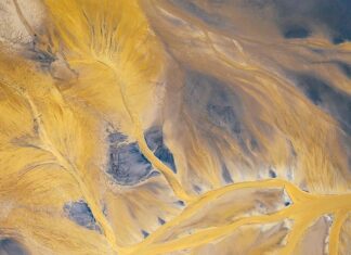 Co to jest Eco Flex?