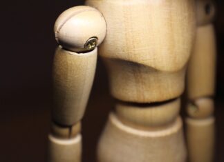 Jakie proporcje cementu i piasku pod krawężniki? Jakie proporcje cementu i piasku pod krawężniki?