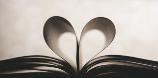 Jak czytać ET felgi?