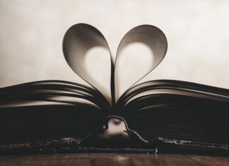 Jak czytać ET felgi? Jak czytać ET felgi?