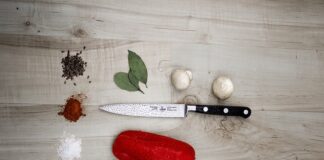 Czy nóż grawitacyjny jest legalny?