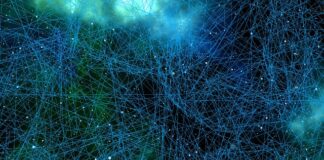 Jak odbudować komórki słuchowe?