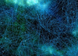 Jak odbudować komórki słuchowe? Jak odbudować komórki słuchowe?