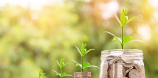 Czy opłaca się inwestować w obrazy?