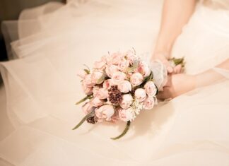 Co grozi za posiadanie pałki teleskopowej? Co grozi za posiadanie pałki teleskopowej?