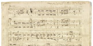 Czy Polonez to polski samochód?